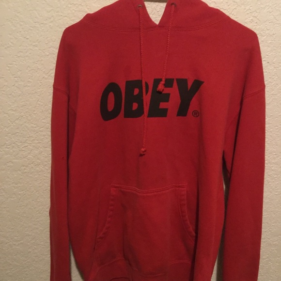 Sweat shirts - Picture 5 of 8